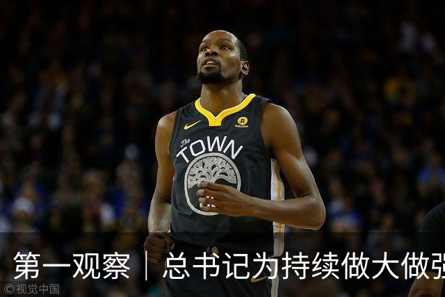 第一观察｜总书记为持续做大做强先进制造业指明方向